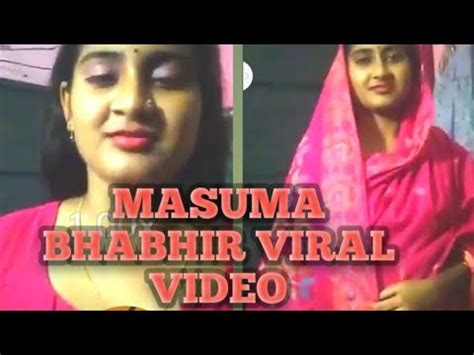 bangla fuck|Free Bangla Fuck Porn Videos .